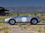 Porsche 550 RS Spyder 1953 года